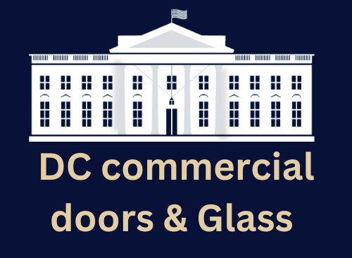 dccommercialdoorsandglassrepair.com