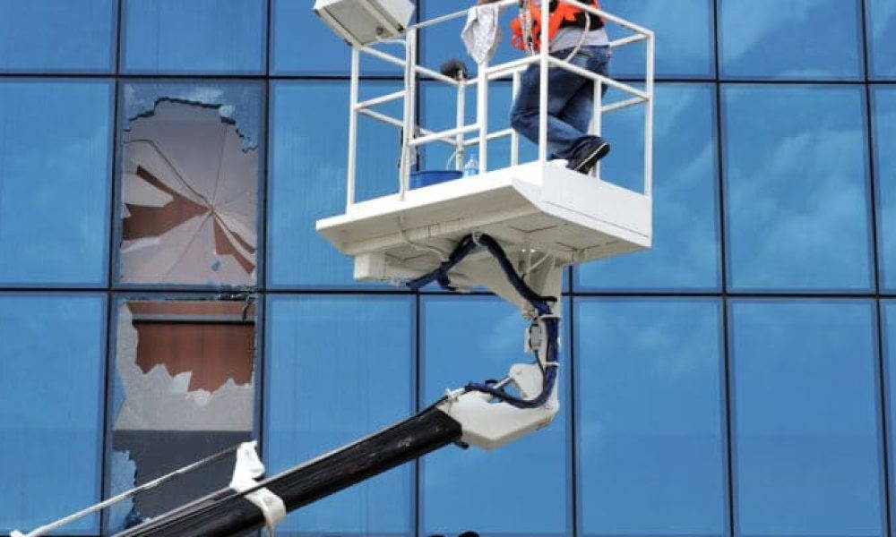 commercial_glass_repair-1024×680-1-qulcy2ip7comscas4hhoyx8qiple54e2v3w9kcs4cw commercial glass repair in dc